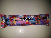 Lody ekipa friz unikat kolekcjonerskie wersowideał