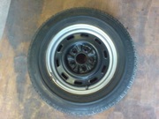 Felgi stalowe Ford Granada 14" 5x112 4szt.
