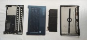 Acer Swift 5 - USZKODZONY NA CZĘŚCI