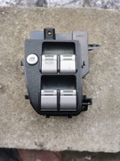 Panel szyb Honda FR V