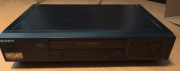 Magnetowid Sony SLV-SX710N HiFi stereo 6 głowic 