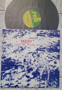 YAZOO "You And Me Both" EX