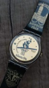 SWATCH OLIMPIADA KOLEKCJA OLIMPIJSKA Atlanta 1996