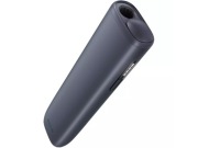Etui iqos iluma one