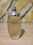 Wistful Amway- 75ml