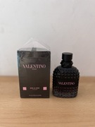 Valentino UOMO Born in Roma Intense EDP 100ml