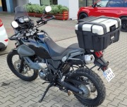 Yamaha xt 660 z Tenere