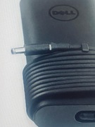 Ładowarka Dell NOWA oryginał 