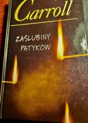 Zaślubiny Patyków