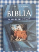 Biblia w kulturze świata