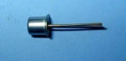 BZP630C27  DIODA ZENERA 27V 0,2A CEMI BZP630 C27