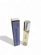 Damskie Perfumy DEVIL OR ANGEL