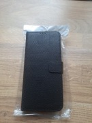 Etui do TECNO Camon 20 Pro