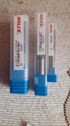 Nowe frezy holex 8,12,16 nowe frezy garant 3,4,5
