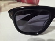 Okulary przeciwsłoneczne Jacques Marie Mage Yves