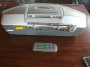 pilot do Radiomagnetofon cd Panasonic