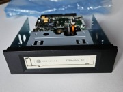 ATA Streamer CERTANCE Travan 40 20/40GB