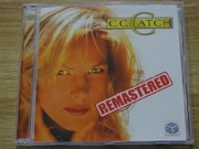 C. C. Catch - The Album (CD) 2017 Remastered