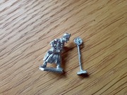 Ogniem i mieczem oim model z KS Streykowski