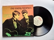 The Everly Brothers - 1957 - 1960  2LP  EX++ 
