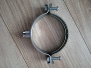 Hilti Obejmy Montażowe Do Rur MP-M 108-114 4 Cale