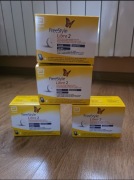 Sensory FreeStyle Libre 2