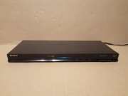 SONY BDP-S480 SA-CD Bez pilota 