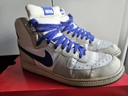 Buty Nike Terminator High 44
