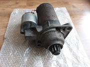 Rozrusznik Audi A3 1,9TDI 8L 0.001.125.012