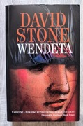 Vendetta David Stone 