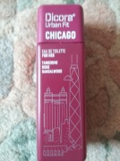 Dicora Urban fit Chicago 30 ml
