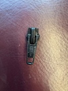 Suwak do zamka opti s80