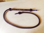 Wąż do shishy dł. 182cm 