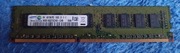 Samsung 4GB 2Rx8 PC3 10600E-09-10-E1 