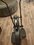 Orbitrek hiton 17R