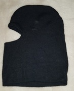 zimowa kominiarka pod kask nar rozm 56 stan db