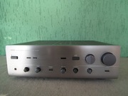 Wzmacniacz Yamaha AX-570 -Pięknie gra, mocny, wysoka jakość, znakomity -HIT