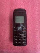 Telefon huawei ETS8121