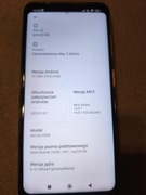 Sprzedam Poco x3 pro NFC 