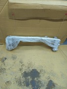 BELKA PRZEDNIA  XC60 2017    31429924