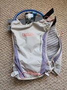 Kamizelka biegowa damska CamelBak Women’s Trail Run Vest CAMELBAK NOWY