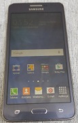Samsung Grand Prime SM-G531F stan bardzo dobry 100% sprawny