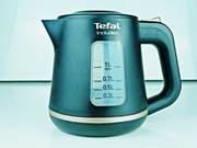 Czajnik elektryczny Tefal Includeo KI5338