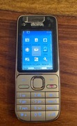 nokia c2 c2-01 telefon klawiszowy