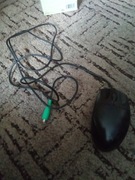 Myszka komputerowa STAN NIE ZNANY