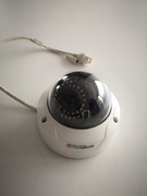 KAMERA INTERNEC IP i7-C54221-IR