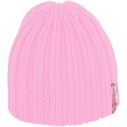 Czapka zimowa Viking Regular 230/08/5515 - kol. różowy