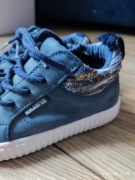 Buty IGUANA rozmiar 27 / 16,5 cm