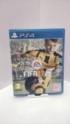 FIFA 17 PS4 Playstation 4 