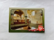 Bożnica w Tykocinie